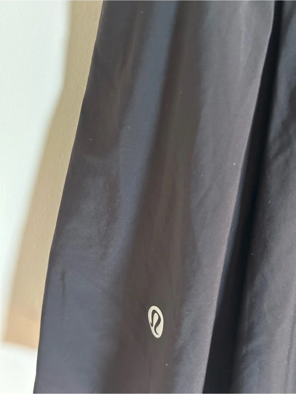 lululemon athletica athletic circle